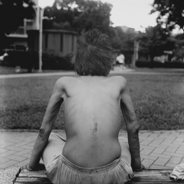 Image Cover